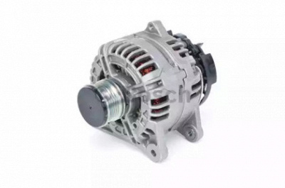 BOSCH 0124425108 -  Генератор