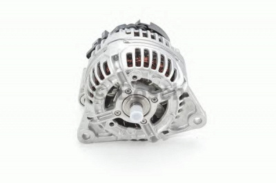 BOSCH 0124525064 -  Генератор