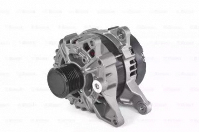 BOSCH 0125711099 -  Генератор