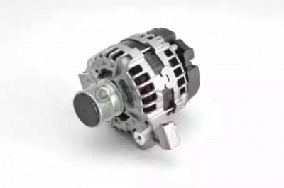 BOSCH 0125711105 -  Генератор