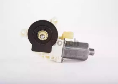 BOSCH 0130821422 -  Электродвигатель, стеклоподъемник