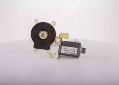BOSCH 0130821494 -  