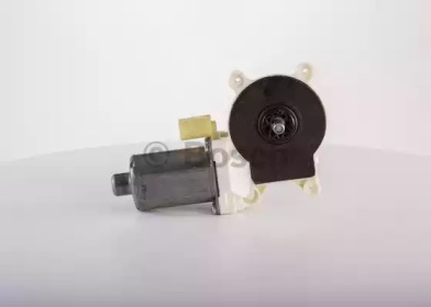 BOSCH 0130821531 -  Электродвигатель, стеклоподъемник