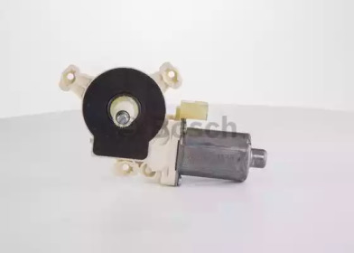 BOSCH 0130821550 -  Электродвигатель, стеклоподъемник