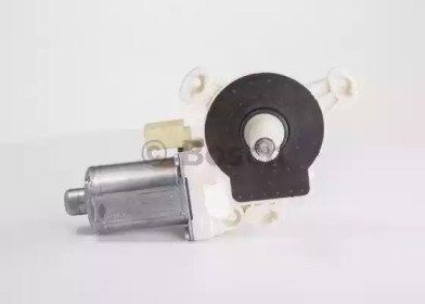 BOSCH 0130821551 -  Электродвигатель, стеклоподъемник