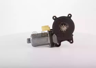 BOSCH 0130821969 -  Электродвигатель, стеклоподъемник