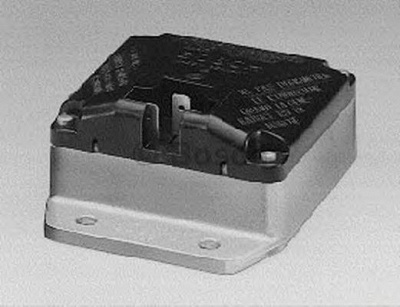 BOSCH 0192033004 -  Регулятор генератора