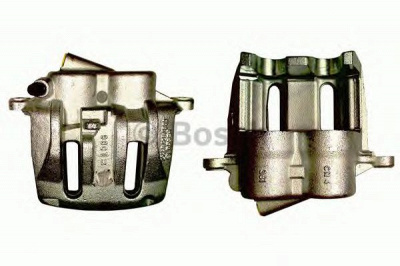 BOSCH 0204004513 -  Тормозной суппорт