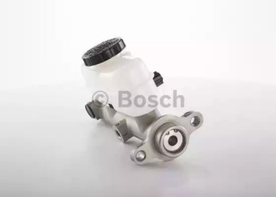 BOSCH 0204022753 -  Главный тормозной цилиндр