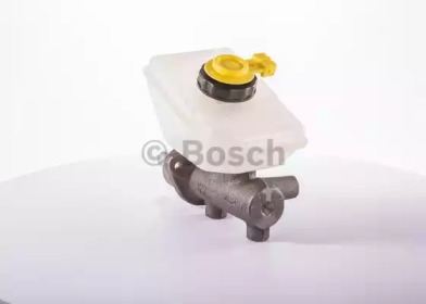 BOSCH 0204032275 -  Главный тормозной цилиндр