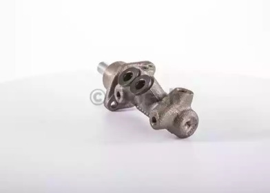 BOSCH 0204032415 -  Главный тормозной цилиндр