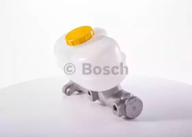BOSCH 0204032594 -  Главный тормозной цилиндр