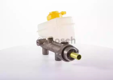 BOSCH 0204032595 -  Главный тормозной цилиндр