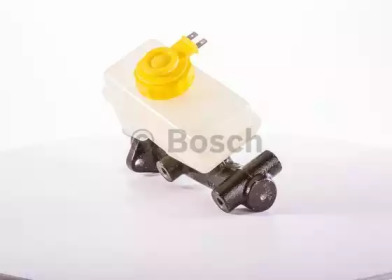 BOSCH 0204032598 -  Главный тормозной цилиндр