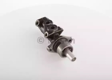 BOSCH 0204032604 -  