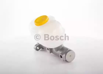 BOSCH 0204032607 -  Главный тормозной цилиндр