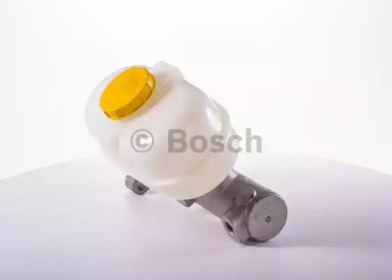 BOSCH 0204032611 -  Главный тормозной цилиндр