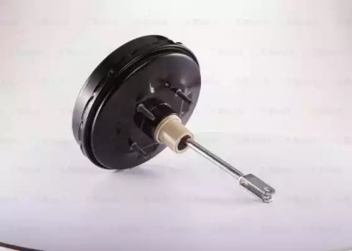 BOSCH 0204032613 -  Усилитель тормозной системы