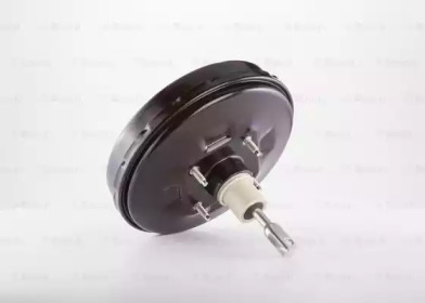 BOSCH 0204032622 -  Усилитель тормозной системы