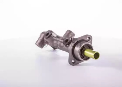 BOSCH 0204032625 -  Главный тормозной цилиндр