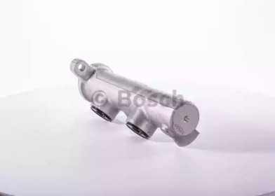 BOSCH 0204032819 -  Главный тормозной цилиндр