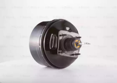 BOSCH 0204032831 -  Усилитель тормозной системы