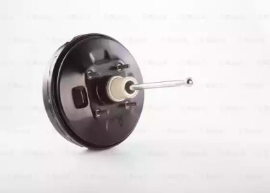 BOSCH 0204032833 -  Усилитель тормозной системы