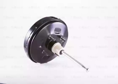 BOSCH 0204032834 -  Усилитель тормозной системы