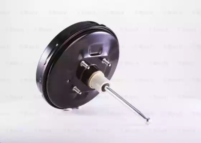 BOSCH 0204032835 -  Усилитель тормозной системы