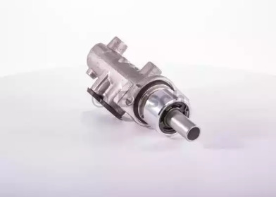 BOSCH 0204032929 -  Главный тормозной цилиндр