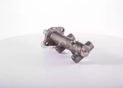 BOSCH 0204032930 -  Главный тормозной цилиндр