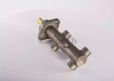 BOSCH 0204032931 -  Главный тормозной цилиндр