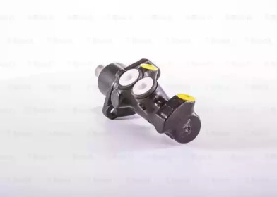 BOSCH 0204032994 -  Главный тормозной цилиндр