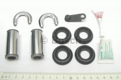 BOSCH 0204100083 - Комплект направляющей гильзы