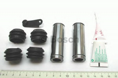 BOSCH 0204100098 -  Комплект направляющей гильзы