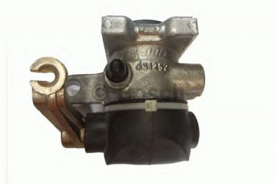 BOSCH 0204102041 -  Тормозной суппорт