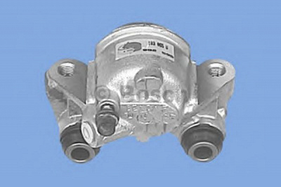 BOSCH 0204103065 -  Тормозной суппорт