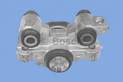 BOSCH 0204103077 -  Тормозной суппорт