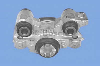 BOSCH 0204103278 -  Тормозной суппорт
