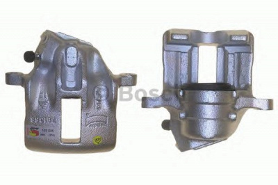 BOSCH 0204103525 -  Тормозной суппорт