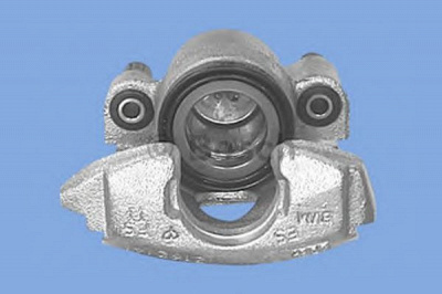 BOSCH 0204103581 -  Тормозной суппорт
