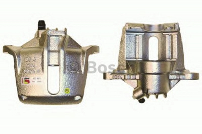 BOSCH 0204103992 -  Тормозной суппорт