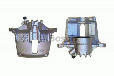 BOSCH 0204103994 -  Тормозной суппорт
