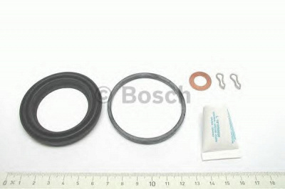 BOSCH 0204104030 -  Ремкомплект, тормозной суппорт