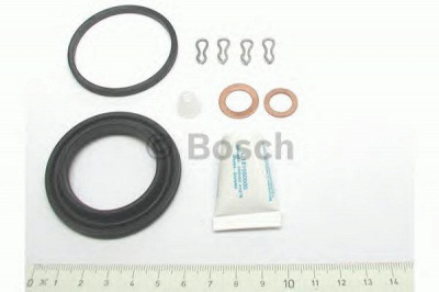 BOSCH 0204104031 -