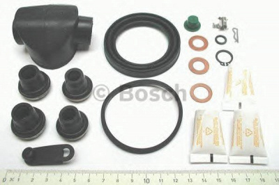 BOSCH 0204104051 -  