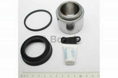 BOSCH 0204104064 -  Ремкомплект, тормозной суппорт