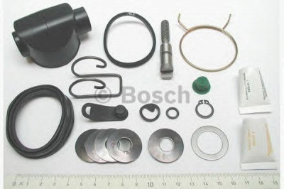 BOSCH 0204104067 -