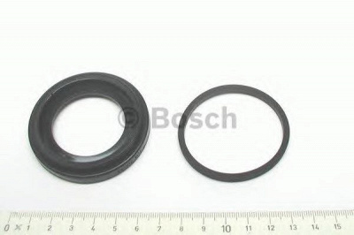 BOSCH 0204104144 -  Ремкомплект, тормозной суппорт
