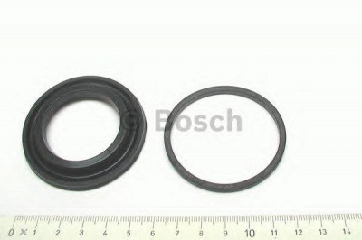BOSCH 0204104184 -  Ремкомплект, тормозной суппорт